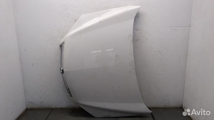 Капот Opel Antara, 2014