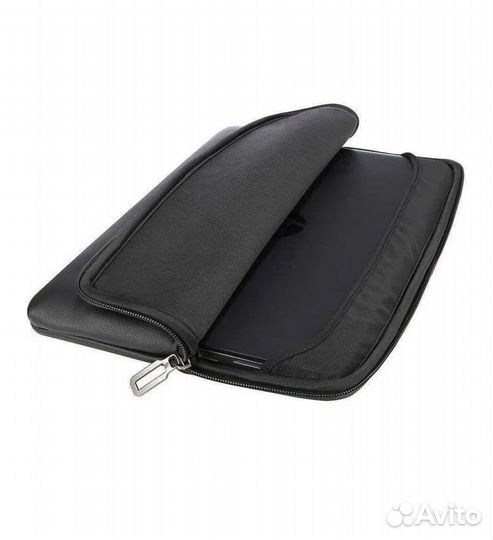 Чехол для ноутбука 15 6