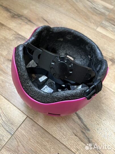 Шлем детский Oxelo