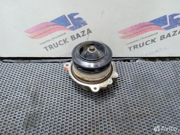 Насос водяной Daf CF, Daf XF105