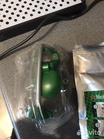 Дистиллятор