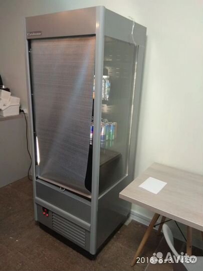 Ремонт холодильников / чacтный мacтep