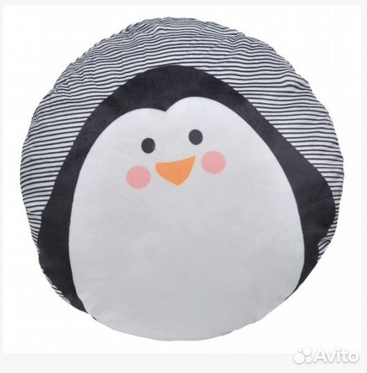 Детский коврик