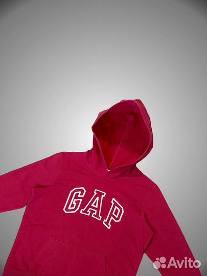 Худи GAP