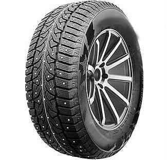 Royal Black Royal Stud II 175/65 R14 86T