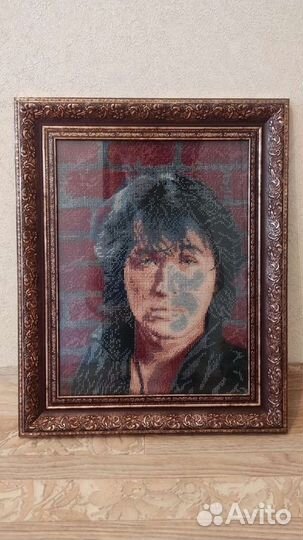 Арт-картина 