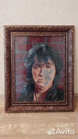 Арт-картина 