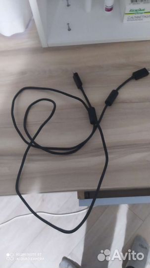 Xbox One с 4 играми