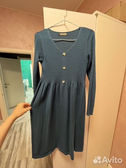 Вещи для беременных и кормящих