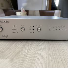 Cambridge audio azur DacMagic