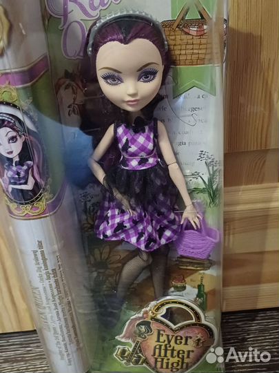 Rainbow high куклы