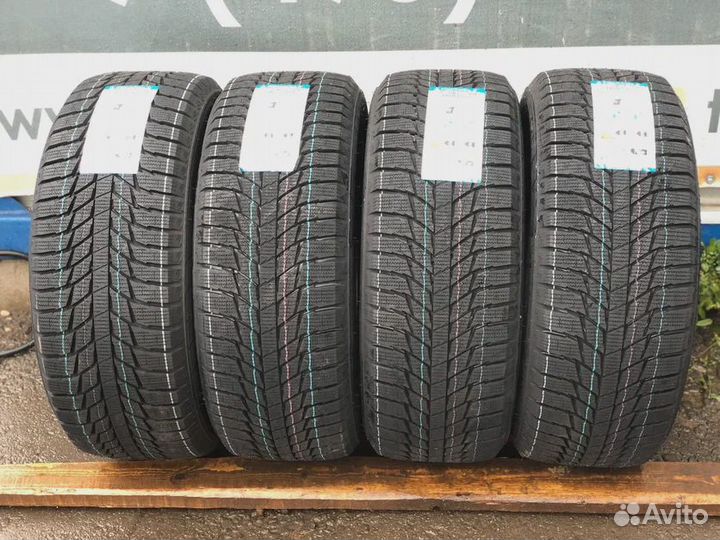 Triangle PL01 225/50 R17 98R