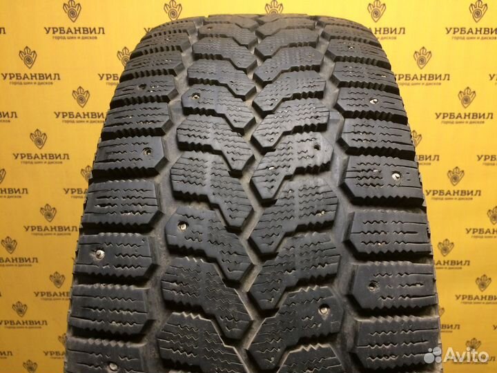 Yokohama Ice Guard Stud IG55 215/65 R15 96Q