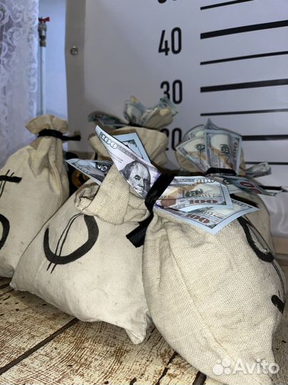 Аренда фотозоны на праздник