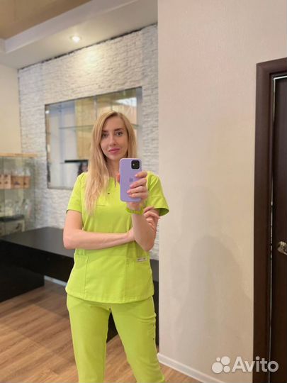 Антицеллюлитный массаж