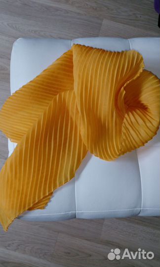 Платки винтаж