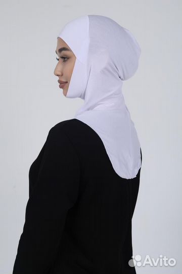 Подхиджабники