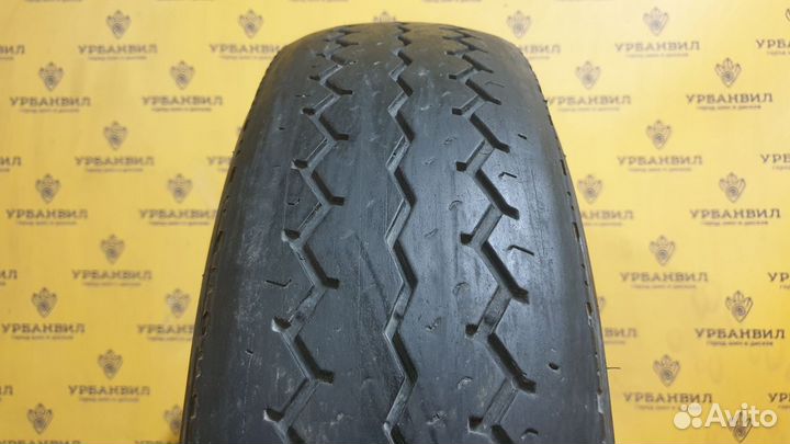 Cordiant Business CA 185/75 R16 104Q