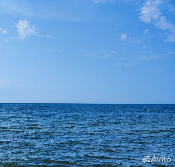 Праздники и услуги