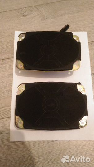 Автоколонки динамик бу