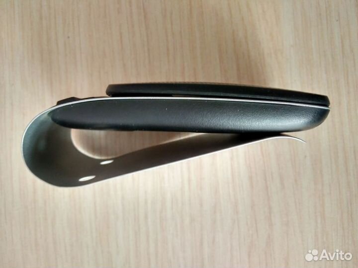 Беспроводная bluetooth гарнитура Jabra Drive