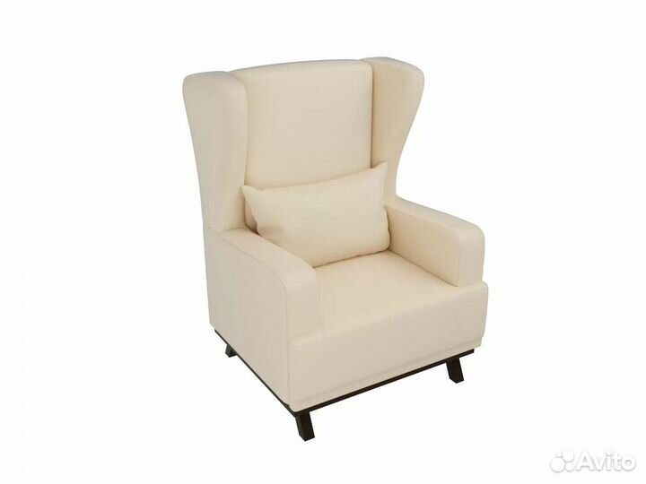 Кресло для отдыха 