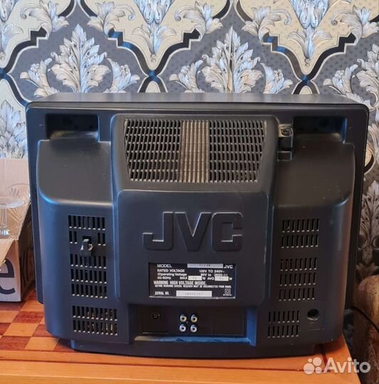 Телевизоры б/у