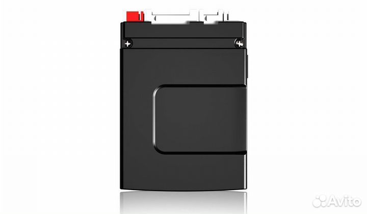 Автосигнализация - Sputnik Alarm S (Пандора)