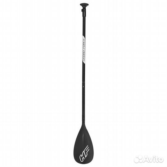 Sup сап доска