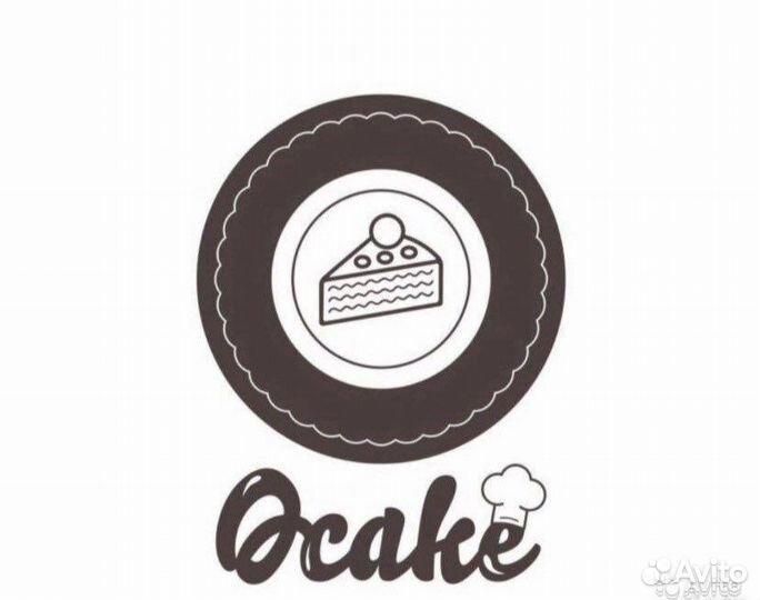 Кондитер (Ежедневная оплата)