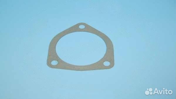 Прокладка 4N-2199 (OEM)