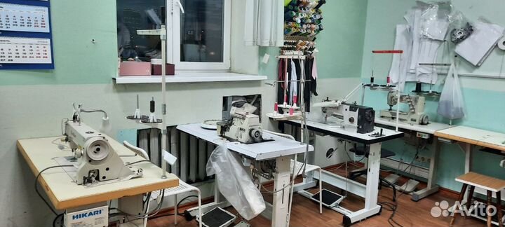 Швейное производство,пошив одежды,швейный цех,цикл