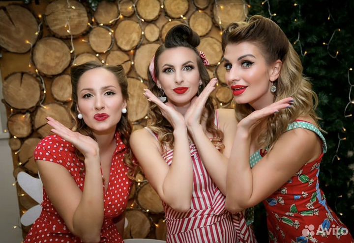 Ведущая и Dj на свадьбу, юбилей, корпоратив