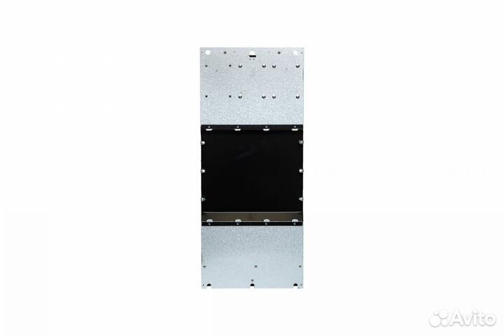 Преобразователь частоты EKF PRO-Drive PD-500-E88-75K-43-PN