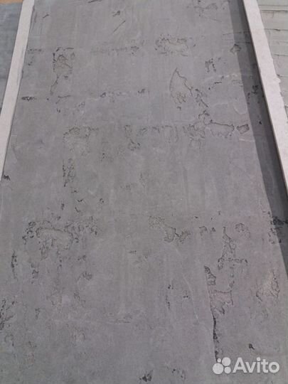 Декоративная штукатурка под Карту Мира