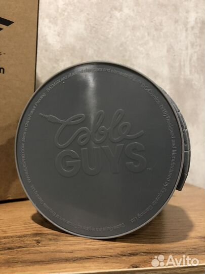 Держатель джостика/дуалшок/бэтмен