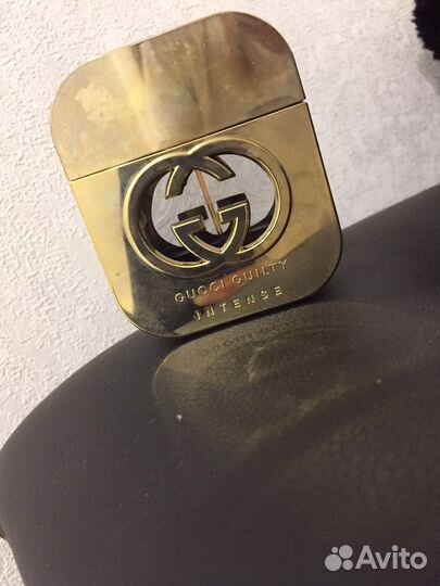 Gucci остатки оригинал