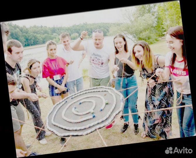 Сварщик вахта Выплаты еженедельно жилье +Еда /Хор