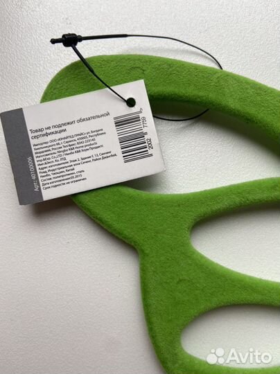 Вешалки для шарфов и платков,органайзер украшений