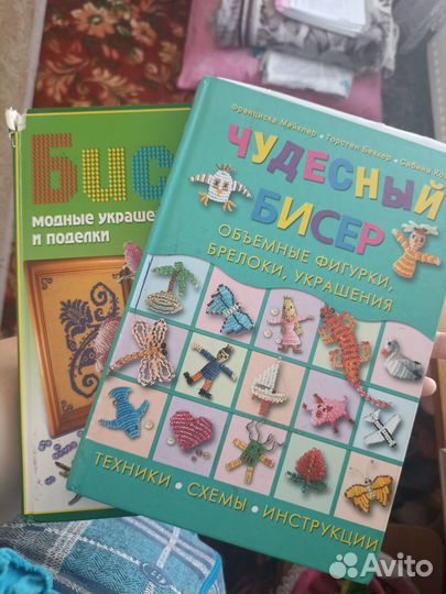 Книги отдам бесплатно