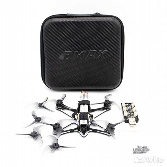 Emax Tinyhawk Фристайл 115 мм