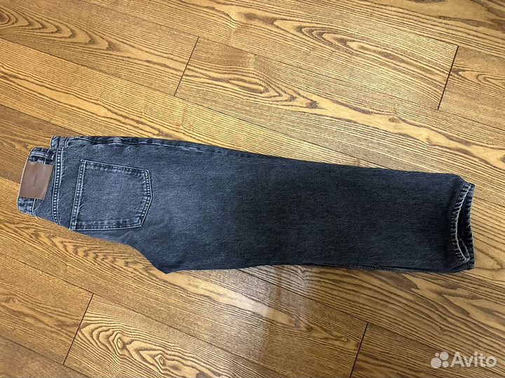 12 storeez джинсы 315