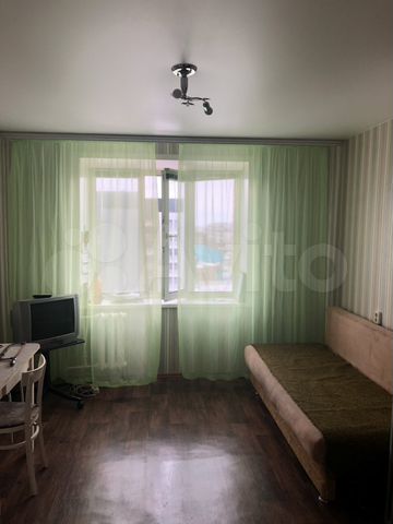 Малосемейки тольятти. Комната 13 квартал Тольятти. Малосемейка в Тольятти.