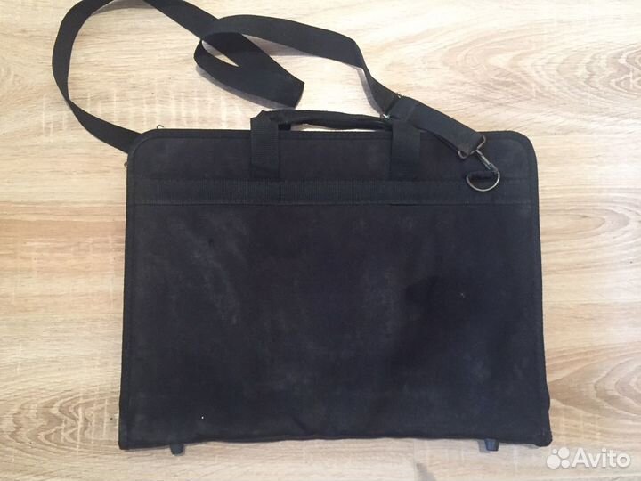 Папка для чертежей 30х40