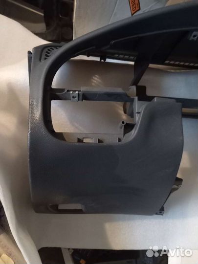 Торпеда chevrolet lanos t100, zaz chance