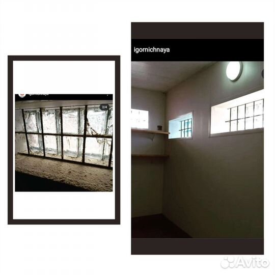 Уборка квартир. Клининг. Химчистка. Мытье окон