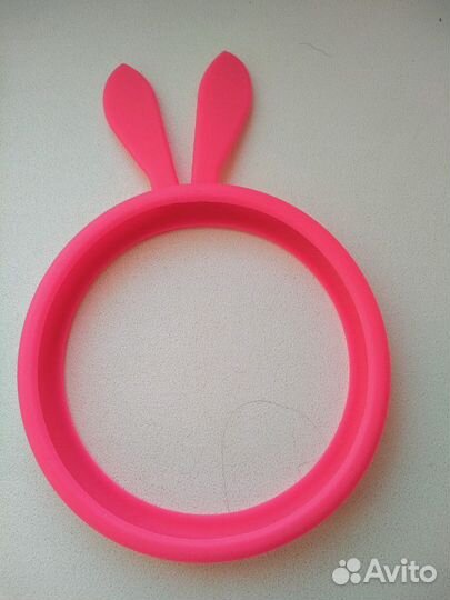 Чехлы на телефоны