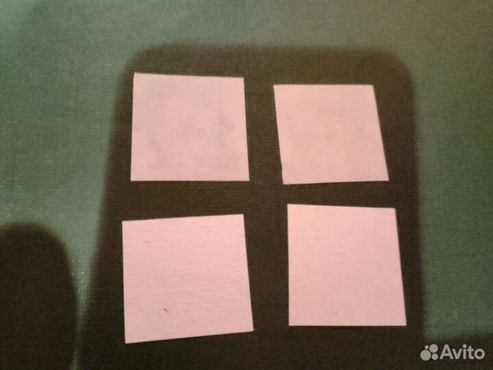 Марки царской россии