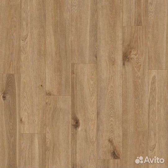 Ламинат Binyl PRO Дуб Майя (Mayan Oak) BP 1523