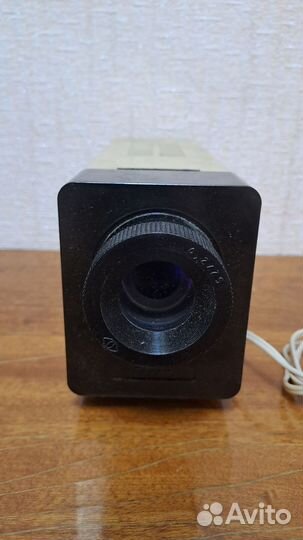 Фильмопроектор Ф75